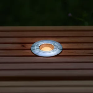 Garden Lightpro Onyx 30 R1 12V Decklight - Image 4