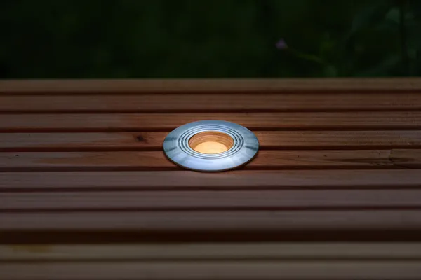 Garden Lightpro Onyx 30 R1 12V Decklight - Image 4