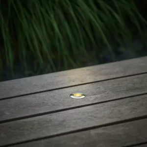 Garden Lightpro Onyx 30 R1 12V Decklight - Image 5