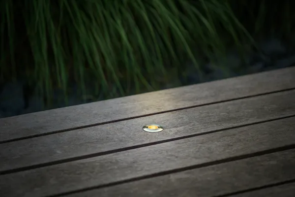 Garden Lightpro Onyx 30 R1 12V Decklight - Image 5