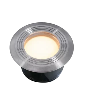 Garden Lightpro Onyx 60 R1 12V Decklight - Image 7