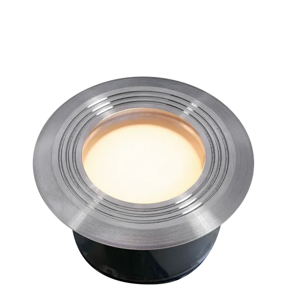 Garden Lightpro Onyx 60 R1 12V Decklight - Image 7
