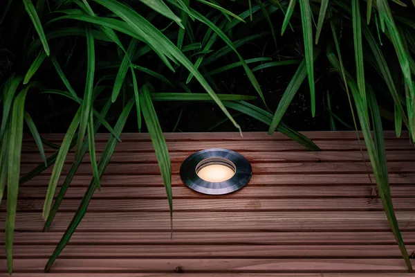 Garden Lightpro Onyx 60 R1 12V Decklight - Image 3