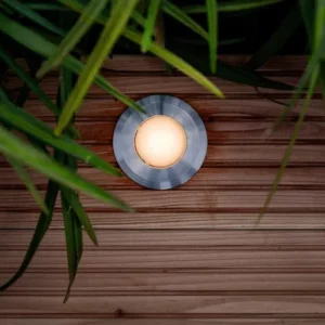 Garden Lightpro Onyx 60 R1 12V Decklight - Image 4