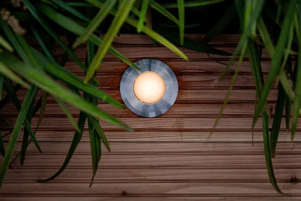 Garden Lightpro Onyx 60 R1 12V Decklight - Image 4