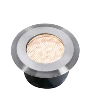 Garden Lightpro Onyx 60 R3 12V Decklight - Image 3