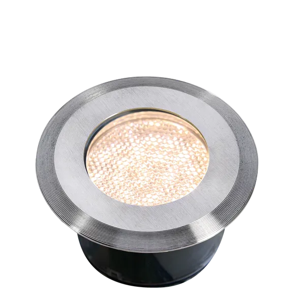 Garden Lightpro Onyx 60 R3 12V Decklight - Image 3