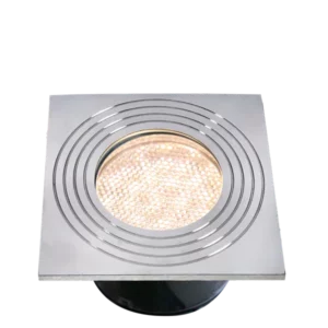 Garden Lightpro Onyx 60 R4 12V Decklight IP67 - Image 3