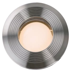 Garden Lightpro Onyx 90 R1 12V Decklight - Image 4
