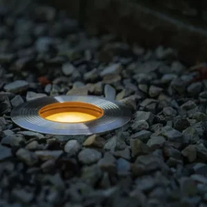 Garden Lightpro Onyx 90 R1 12V Decklight - Image 2
