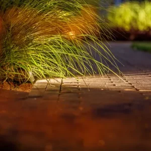 Garden Lightpro Tiga DL 12V - Image 2