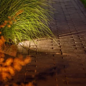 Garden Lightpro Tiga DL 12V - Image 4