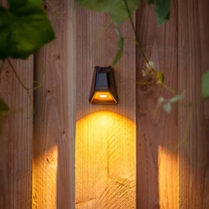 Garden Lightpro Tiga DL 12V - Image 5