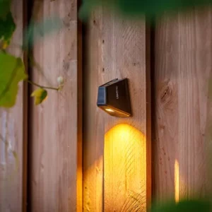 Garden Lightpro Tiga DL 12V - Image 6