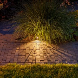Garden Lightpro Tiga DL 12V - Image 7
