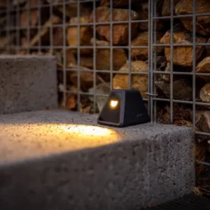 Garden Lightpro Tiga DL 12V - Image 8