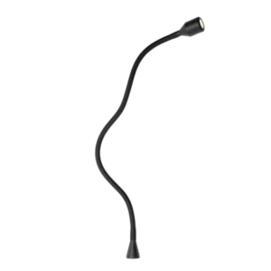 Garden Lightpro Xible 12V Spotlight - Image 6