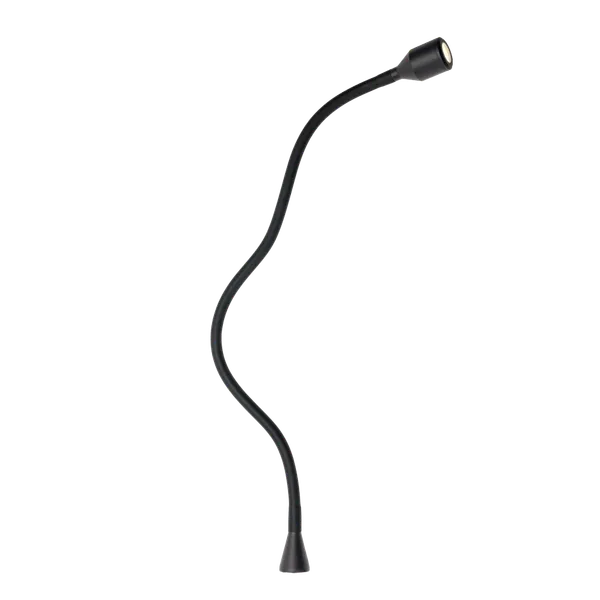 Garden Lightpro Xible 12V Spotlight - Image 6