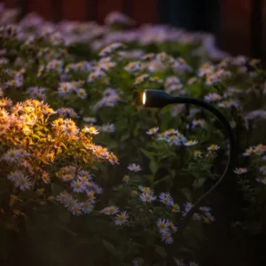 Garden Lightpro Xible 12V Spotlight - Image 4