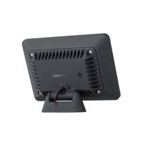 Garden Lightpro Avior 12V Dimmable 16W Flood Light - Image 3