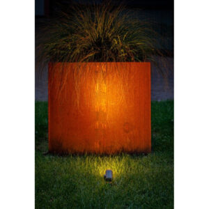 Garden Lightpro Juno 2 12V 1.5W IP65 Spotlight - Image 3