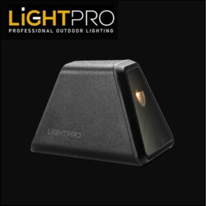 Garden Lightpro Tiga DL 12V