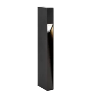 Garden Lightpro Alon 12V Post Light 3W - Image 4