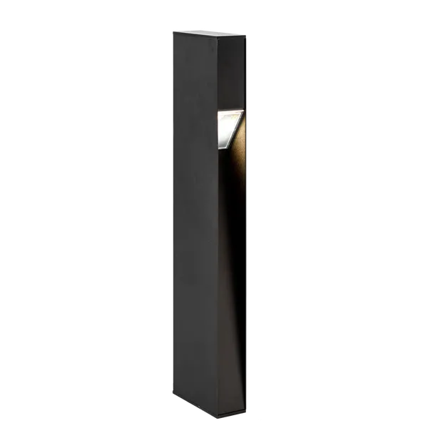 Garden Lightpro Alon 12V Post Light 3W - Image 4