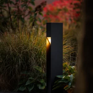Garden Lightpro Alon 12V Post Light 3W - Image 2