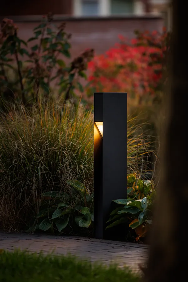 Garden Lightpro Alon 12V Post Light 3W - Image 2