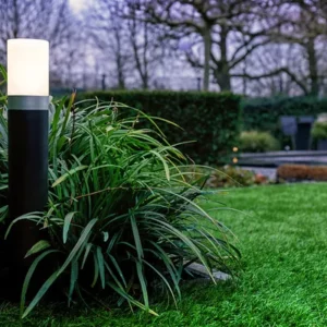 Garden Lightpro Barite 40 12V 3W IP44 Post Light - Image 4