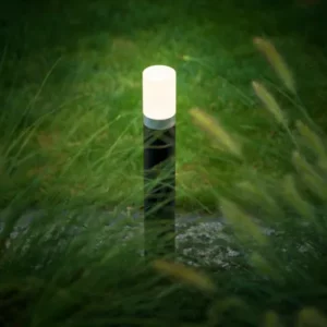 Garden Lightpro Barite 60 12V 3W IP44 Post Light - Image 3