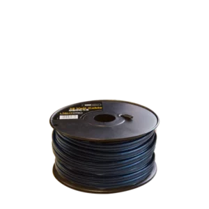 Garden Lightpro 25MTR Drum 14AWG Cable - Image 2