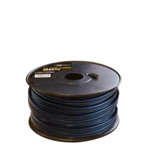 Garden Lightpro 100MTR Drum 14AWG Cable - Image 2