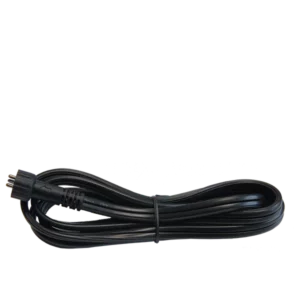 Garden Lightpro Extension Cable 1m - Image 2