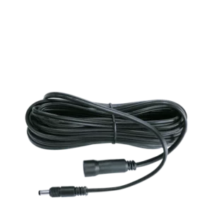 Garden Lightpro 6m Sensor Extension Cable - Image 2