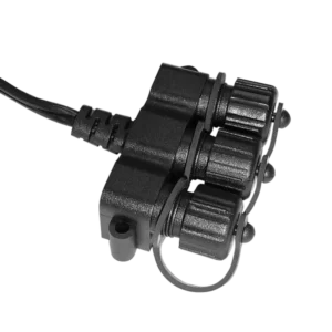Cable Splitter - Image 2