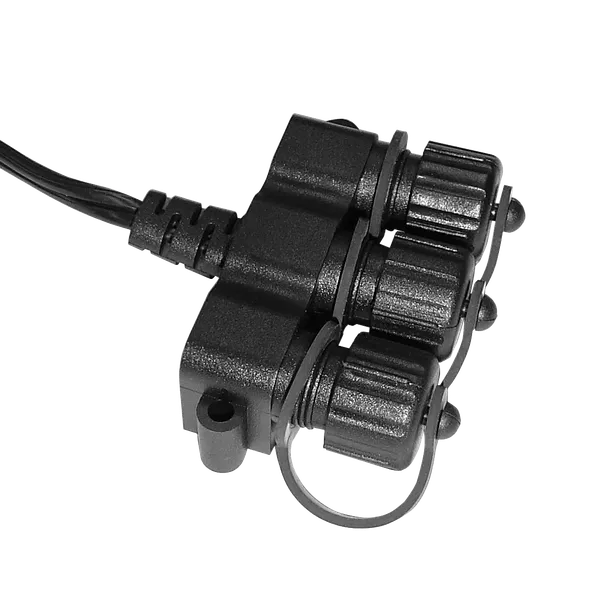 Cable Splitter - Image 2