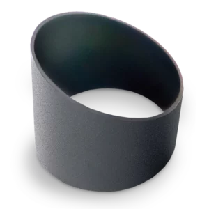 Garden Lightpro Castor Anti-Glare Hood - Image 2