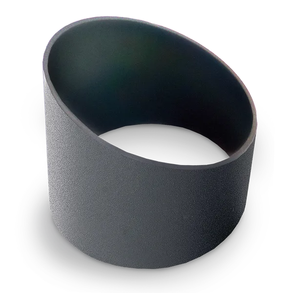 Garden Lightpro Castor Anti-Glare Hood - Image 2