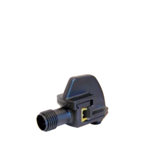 Garden Lightpro Female Connector - Image 2