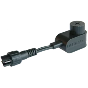 Garden Lightpro Male Connector - Image 2