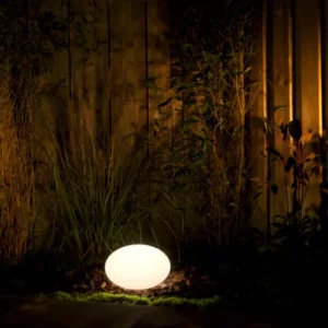 Garden Lightpro Deco 1 12V Decorative Light - Image 2