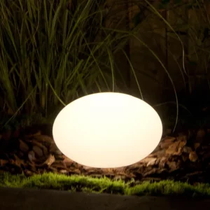 Garden Lightpro Deco 1 12V Decorative Light - Image 3