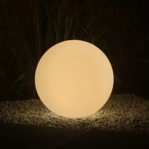 Garden Lightpro Deco 2 12V Decorative Light - Image 4