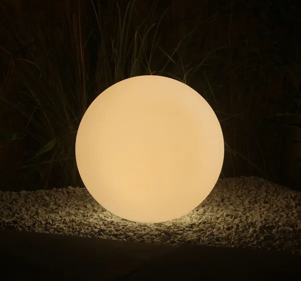 Garden Lightpro Deco 2 12V Decorative Light - Image 4