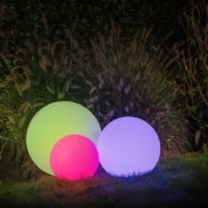 Garden Lightpro Deco 2 12V Decorative Light - Image 6