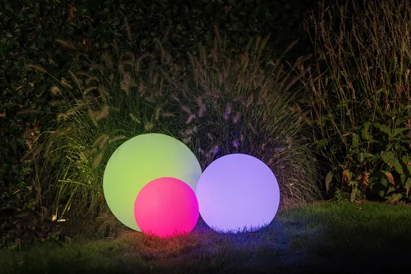 Garden Lightpro Deco 2 12V Decorative Light - Image 6
