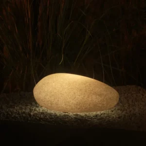 Garden Lightpro Deco 3 12V Decorative Light - Image 2