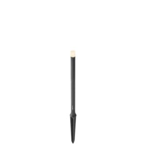 Garden Lightpro Erba Mid 12V Post Light 1.2W - Image 5